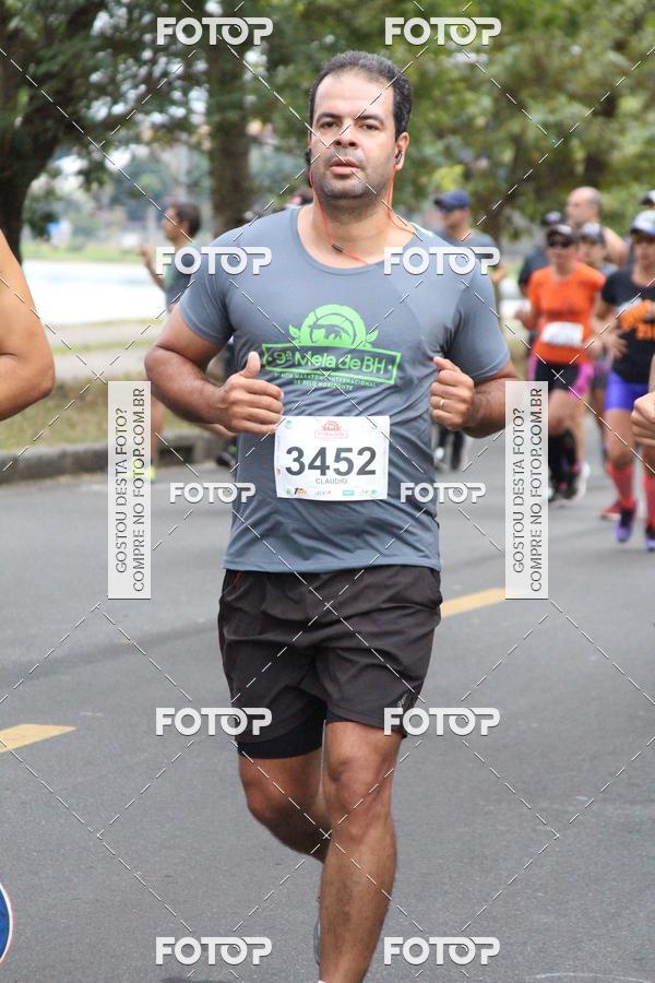 Buy your photos of the event9 Meia Maratona Internacional de Belo Horizonte on Fotop