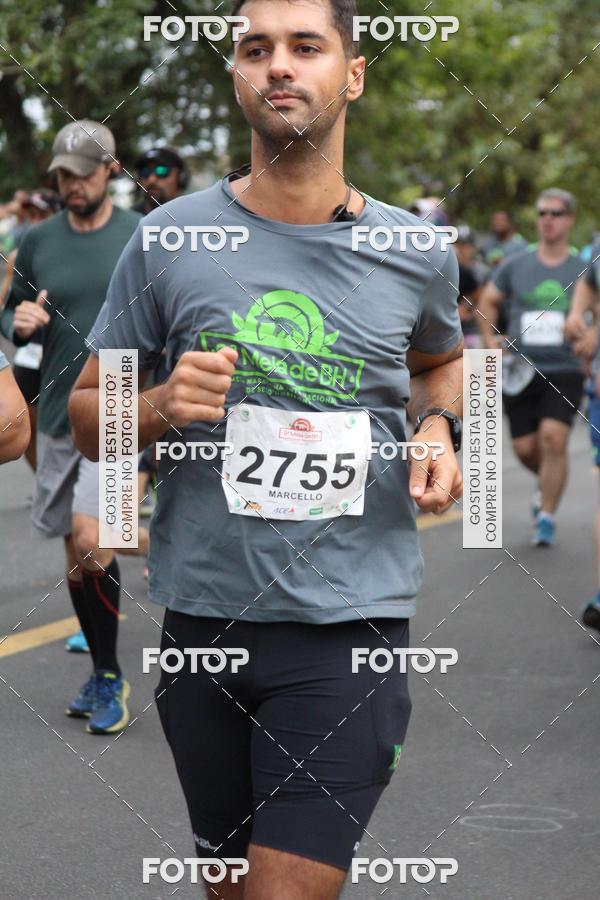 Buy your photos of the event9 Meia Maratona Internacional de Belo Horizonte on Fotop