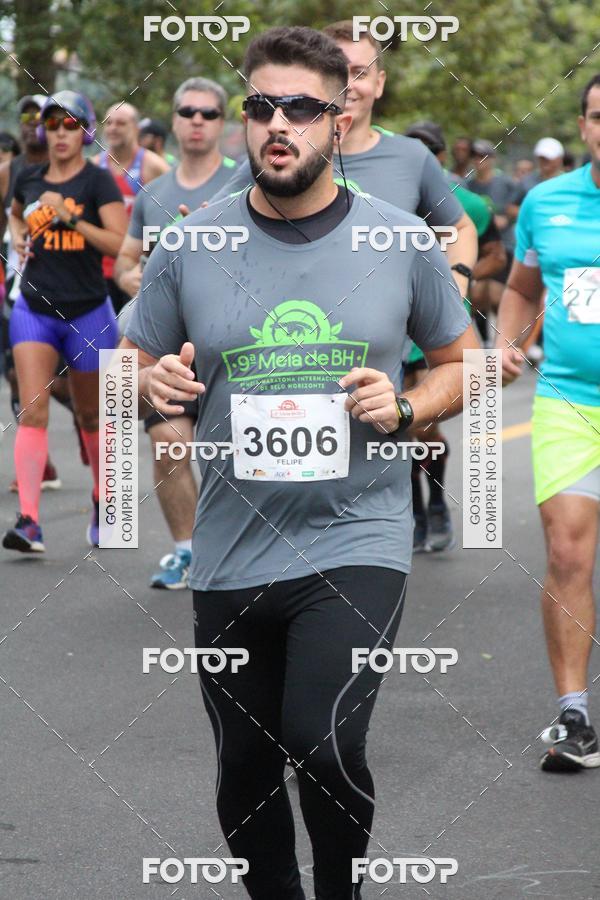 Buy your photos of the event9 Meia Maratona Internacional de Belo Horizonte on Fotop