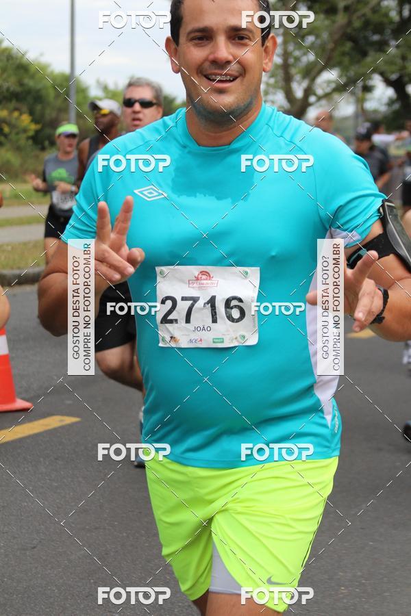 Buy your photos of the event9 Meia Maratona Internacional de Belo Horizonte on Fotop