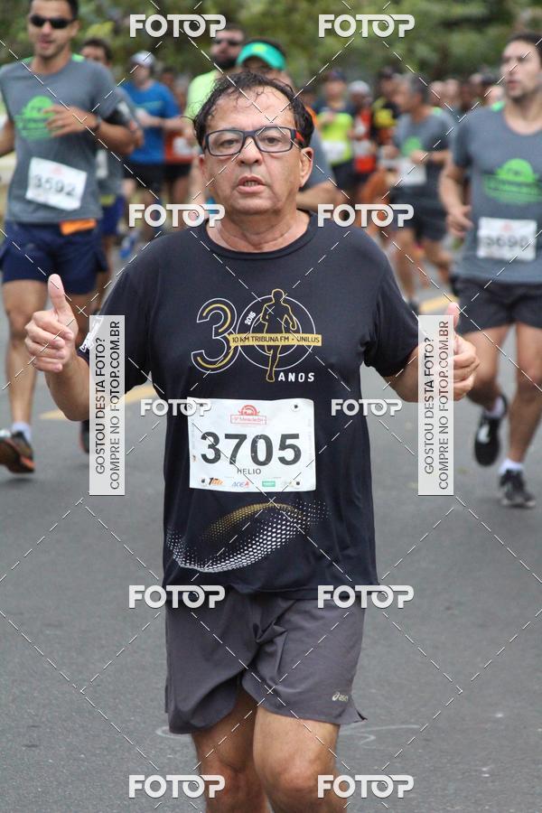 Buy your photos of the event9 Meia Maratona Internacional de Belo Horizonte on Fotop