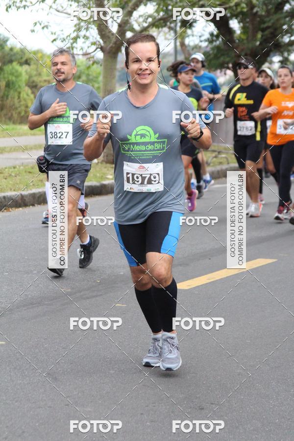 Buy your photos of the event9 Meia Maratona Internacional de Belo Horizonte on Fotop
