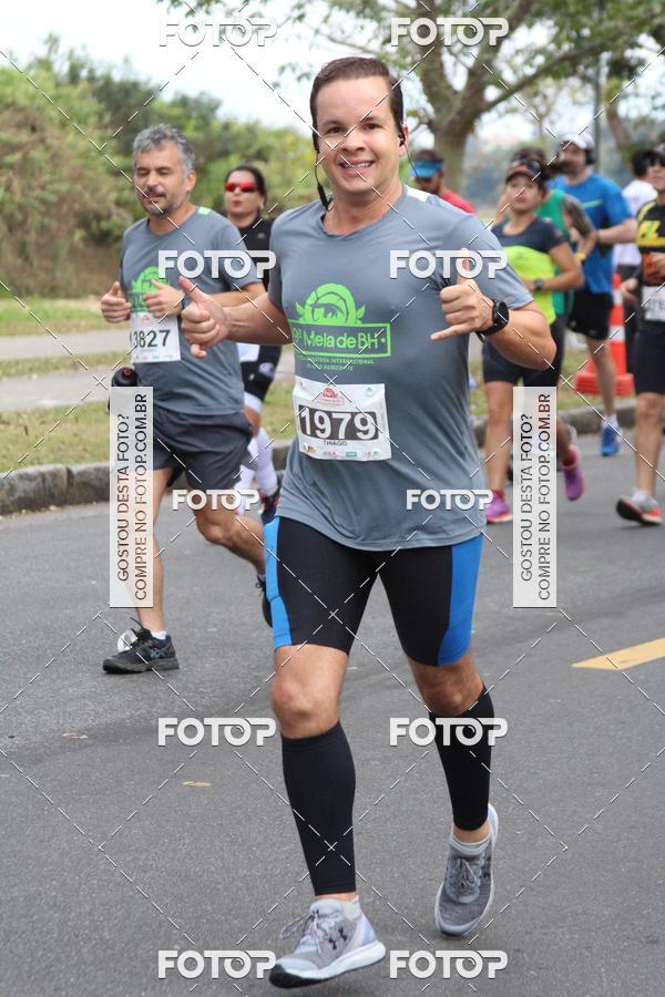 Buy your photos of the event9 Meia Maratona Internacional de Belo Horizonte on Fotop