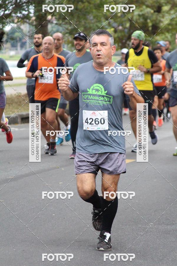 Buy your photos of the event9 Meia Maratona Internacional de Belo Horizonte on Fotop