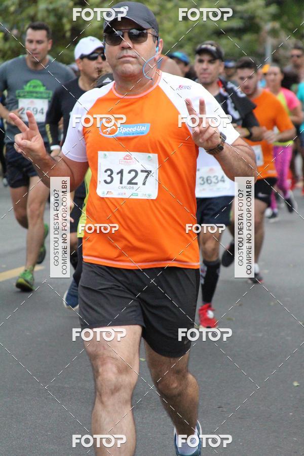 Buy your photos of the event9 Meia Maratona Internacional de Belo Horizonte on Fotop