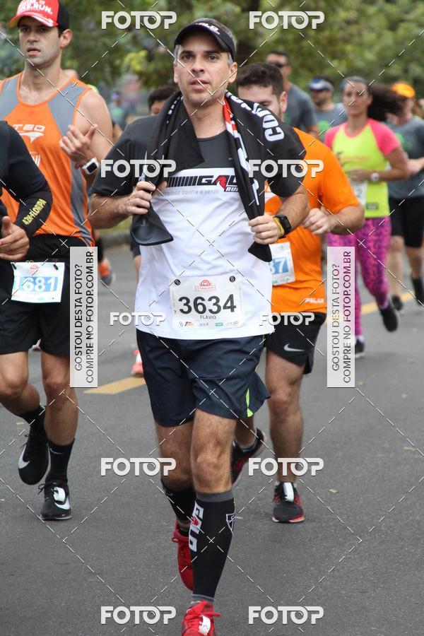 Buy your photos of the event9 Meia Maratona Internacional de Belo Horizonte on Fotop