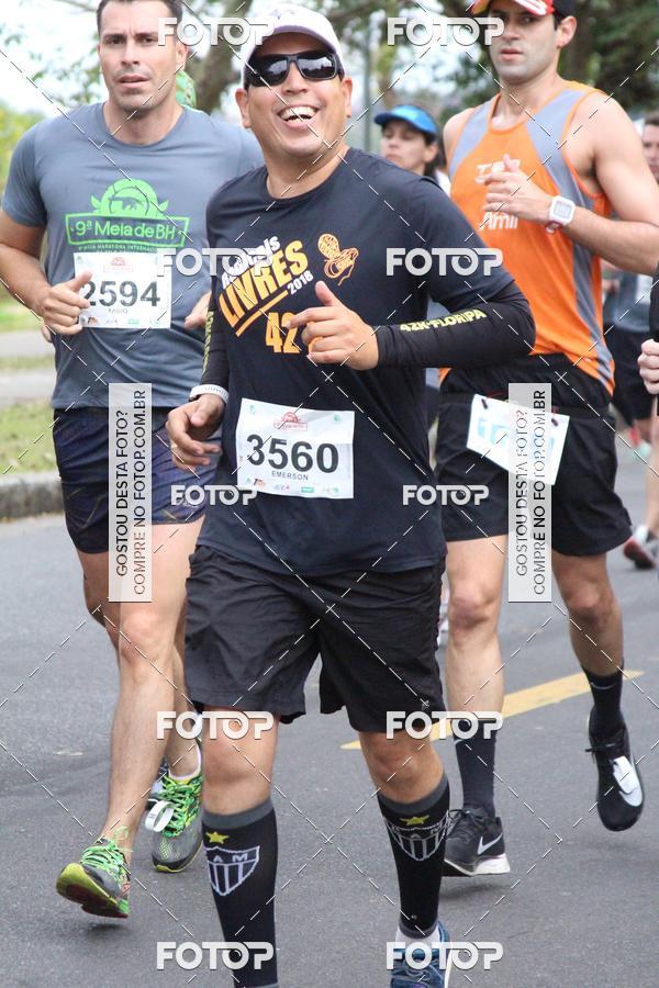 Buy your photos of the event9 Meia Maratona Internacional de Belo Horizonte on Fotop