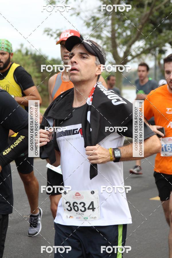 Buy your photos of the event9 Meia Maratona Internacional de Belo Horizonte on Fotop