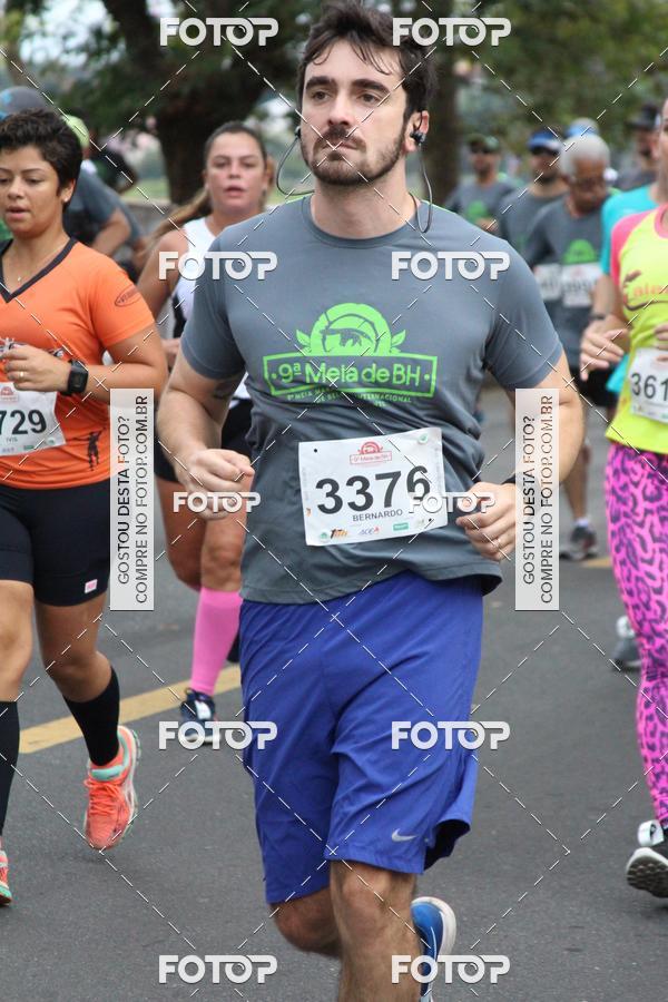 Buy your photos of the event9 Meia Maratona Internacional de Belo Horizonte on Fotop