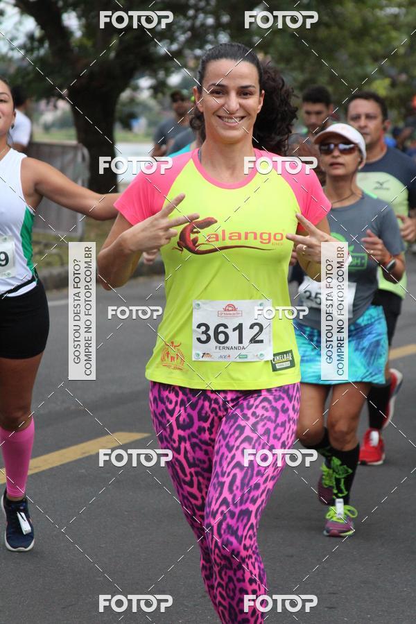 Buy your photos of the event9 Meia Maratona Internacional de Belo Horizonte on Fotop