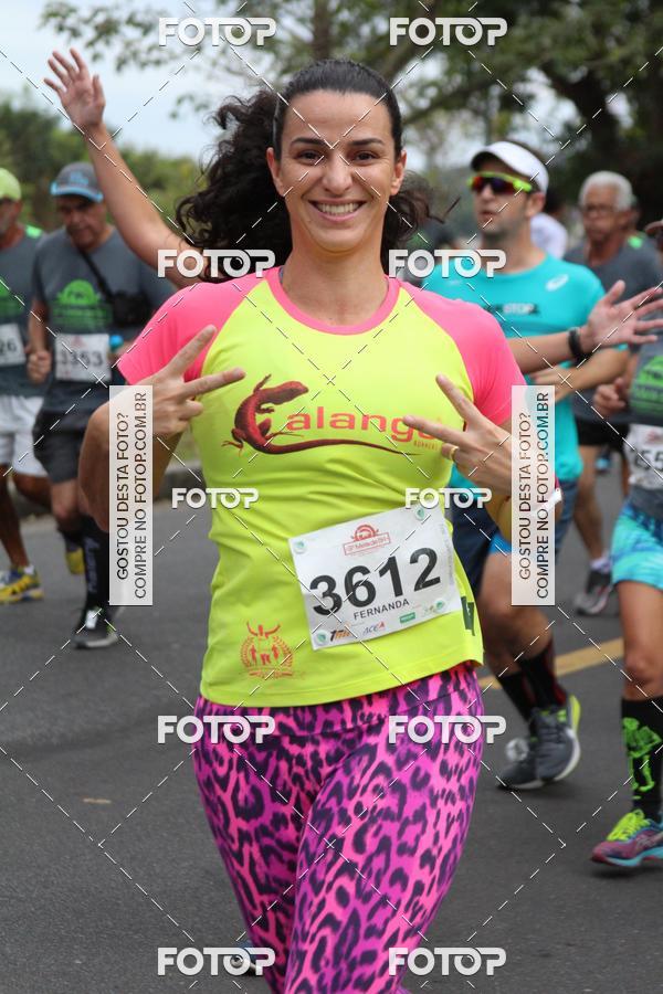 Buy your photos of the event9 Meia Maratona Internacional de Belo Horizonte on Fotop