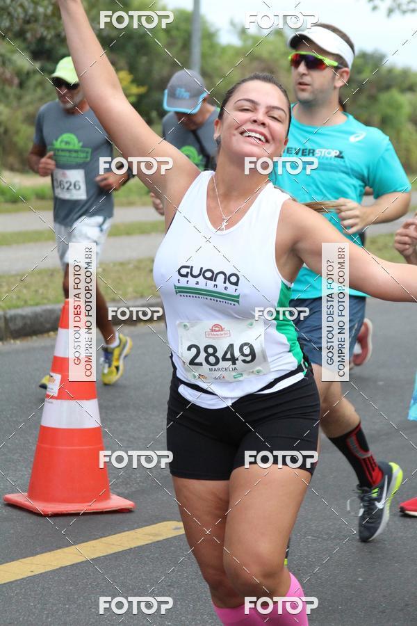 Buy your photos of the event9 Meia Maratona Internacional de Belo Horizonte on Fotop