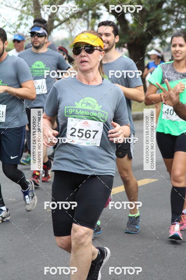 Buy your photos of the event9 Meia Maratona Internacional de Belo Horizonte on Fotop
