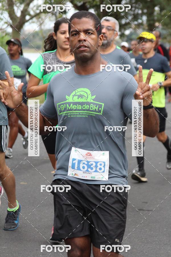 Buy your photos of the event9 Meia Maratona Internacional de Belo Horizonte on Fotop