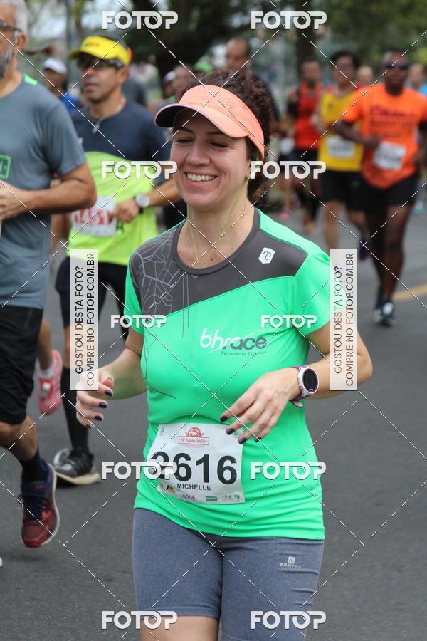 Buy your photos of the event9 Meia Maratona Internacional de Belo Horizonte on Fotop