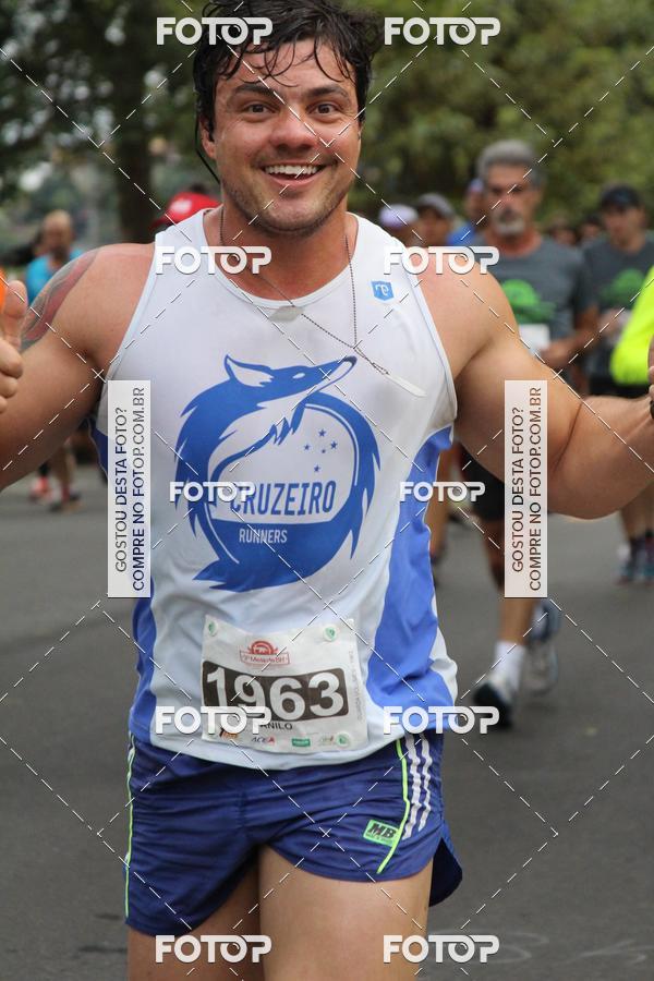 Buy your photos of the event9 Meia Maratona Internacional de Belo Horizonte on Fotop