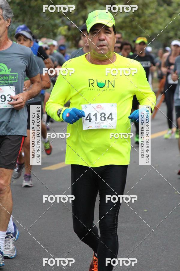 Buy your photos of the event9 Meia Maratona Internacional de Belo Horizonte on Fotop