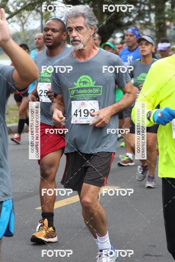 Buy your photos of the event9 Meia Maratona Internacional de Belo Horizonte on Fotop