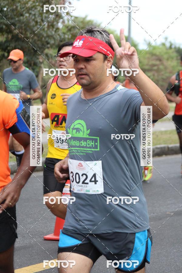 Buy your photos of the event9 Meia Maratona Internacional de Belo Horizonte on Fotop