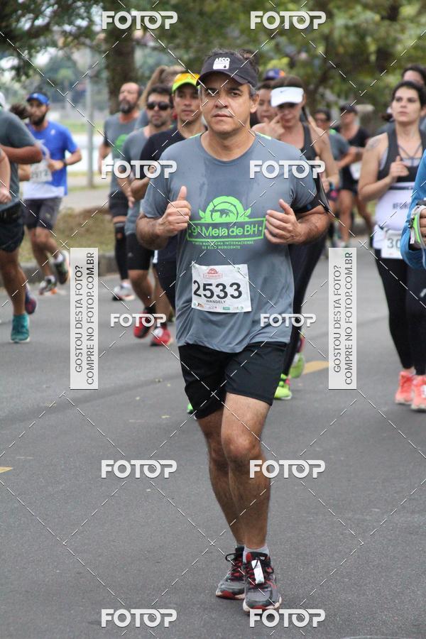 Buy your photos of the event9 Meia Maratona Internacional de Belo Horizonte on Fotop