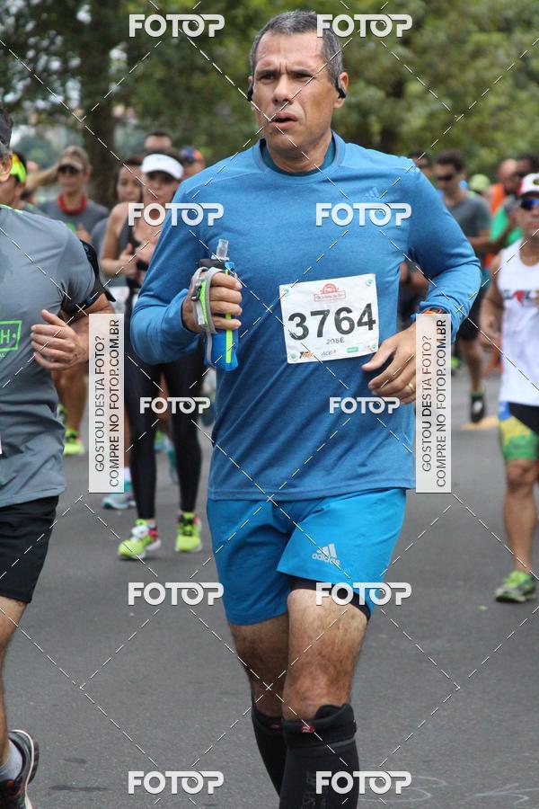 Buy your photos of the event9 Meia Maratona Internacional de Belo Horizonte on Fotop