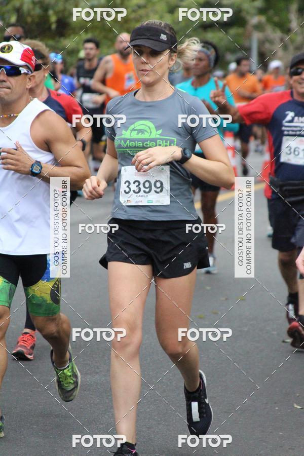 Buy your photos of the event9 Meia Maratona Internacional de Belo Horizonte on Fotop