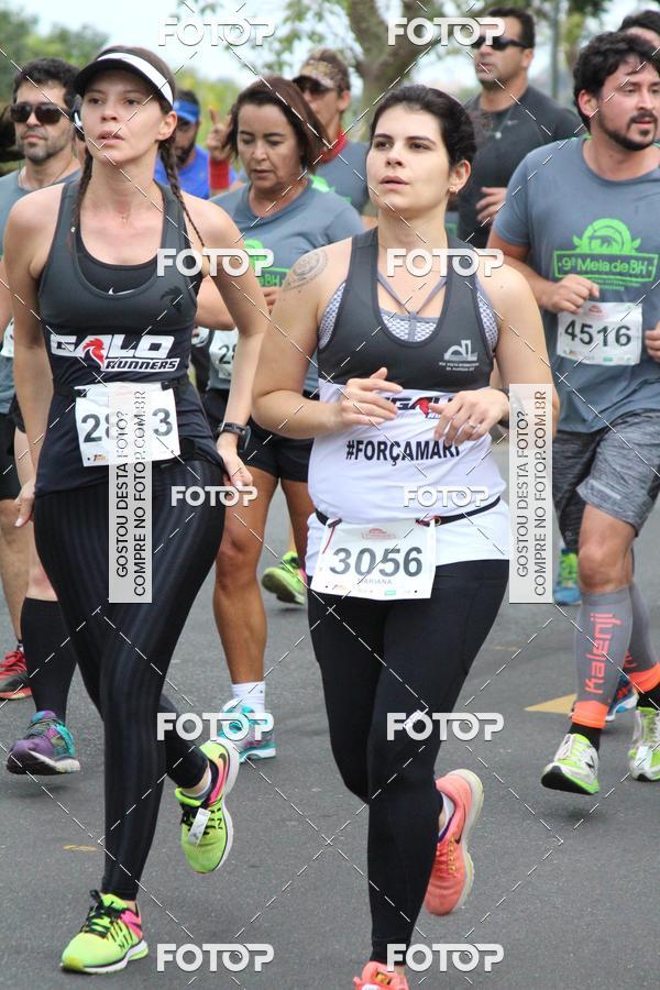 Buy your photos of the event9 Meia Maratona Internacional de Belo Horizonte on Fotop