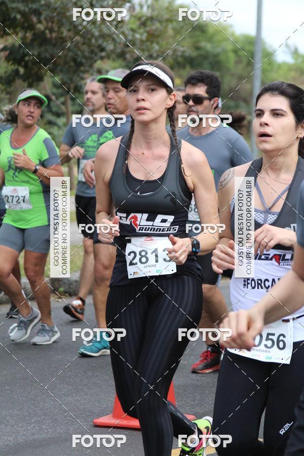 Buy your photos of the event9 Meia Maratona Internacional de Belo Horizonte on Fotop