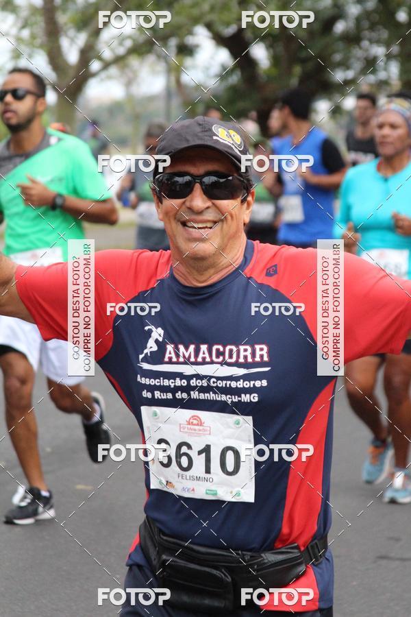 Buy your photos of the event9 Meia Maratona Internacional de Belo Horizonte on Fotop