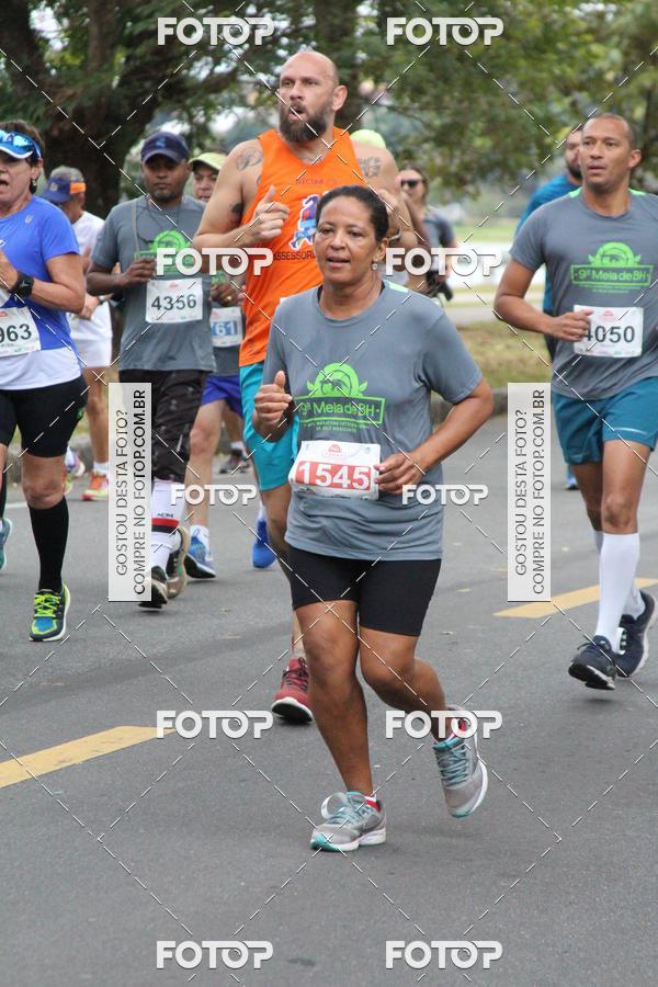 Buy your photos of the event9 Meia Maratona Internacional de Belo Horizonte on Fotop