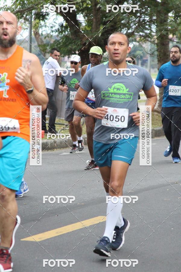Buy your photos of the event9 Meia Maratona Internacional de Belo Horizonte on Fotop