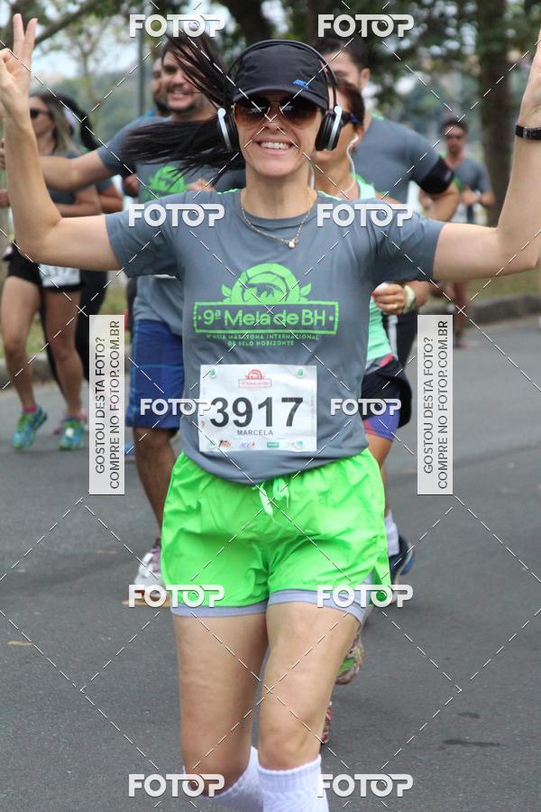 Buy your photos of the event9 Meia Maratona Internacional de Belo Horizonte on Fotop