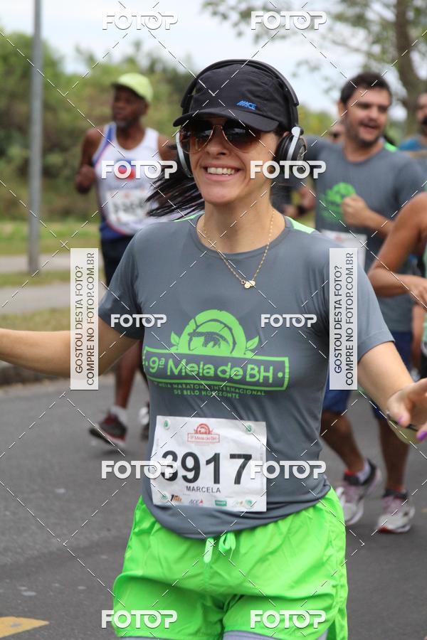 Buy your photos of the event9 Meia Maratona Internacional de Belo Horizonte on Fotop