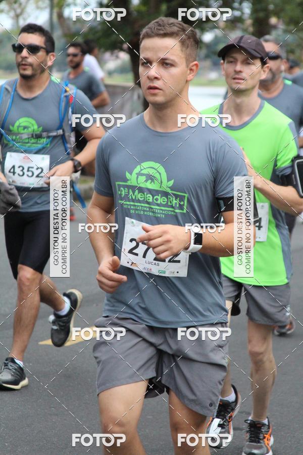 Buy your photos of the event9 Meia Maratona Internacional de Belo Horizonte on Fotop