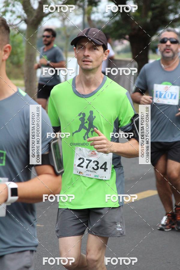 Buy your photos of the event9 Meia Maratona Internacional de Belo Horizonte on Fotop