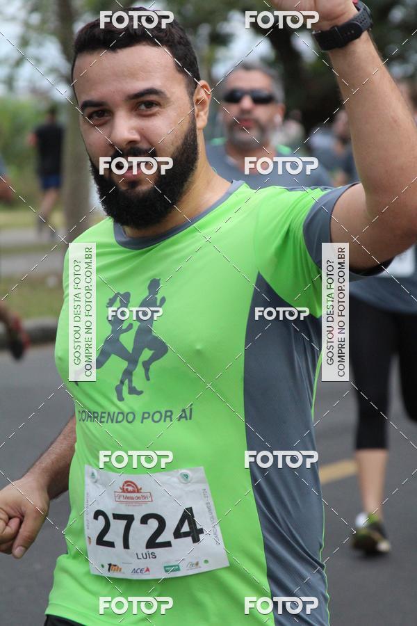 Buy your photos of the event9 Meia Maratona Internacional de Belo Horizonte on Fotop