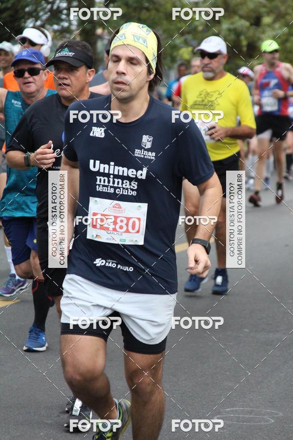 Buy your photos of the event9 Meia Maratona Internacional de Belo Horizonte on Fotop