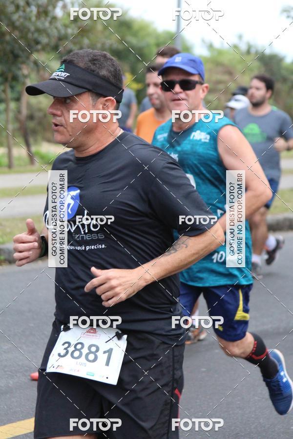 Buy your photos of the event9 Meia Maratona Internacional de Belo Horizonte on Fotop