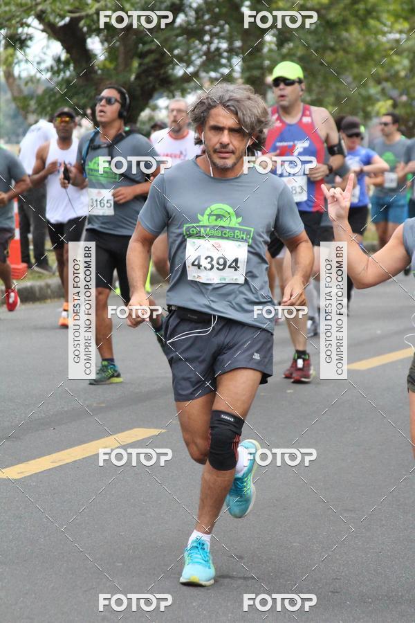 Buy your photos of the event9 Meia Maratona Internacional de Belo Horizonte on Fotop