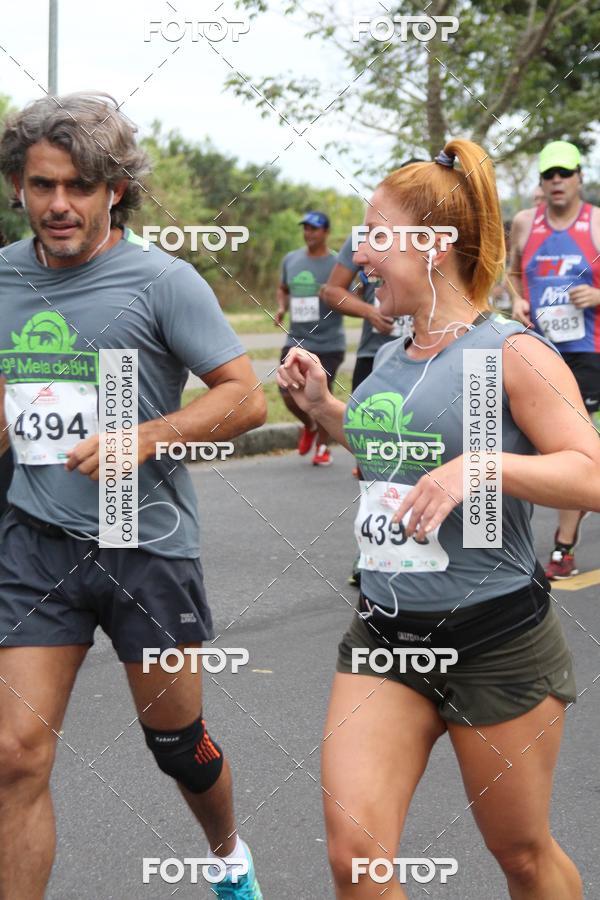 Buy your photos of the event9 Meia Maratona Internacional de Belo Horizonte on Fotop
