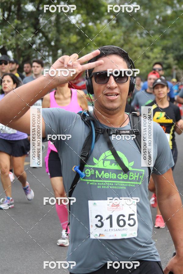 Buy your photos of the event9 Meia Maratona Internacional de Belo Horizonte on Fotop