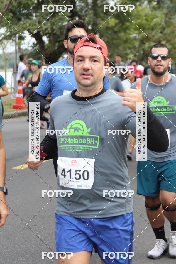 Buy your photos of the event9 Meia Maratona Internacional de Belo Horizonte on Fotop