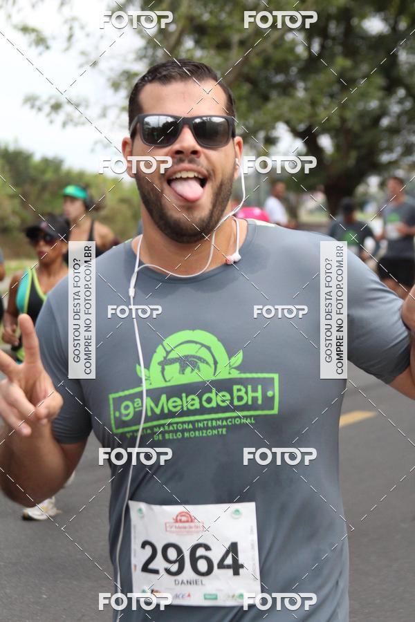 Buy your photos of the event9 Meia Maratona Internacional de Belo Horizonte on Fotop