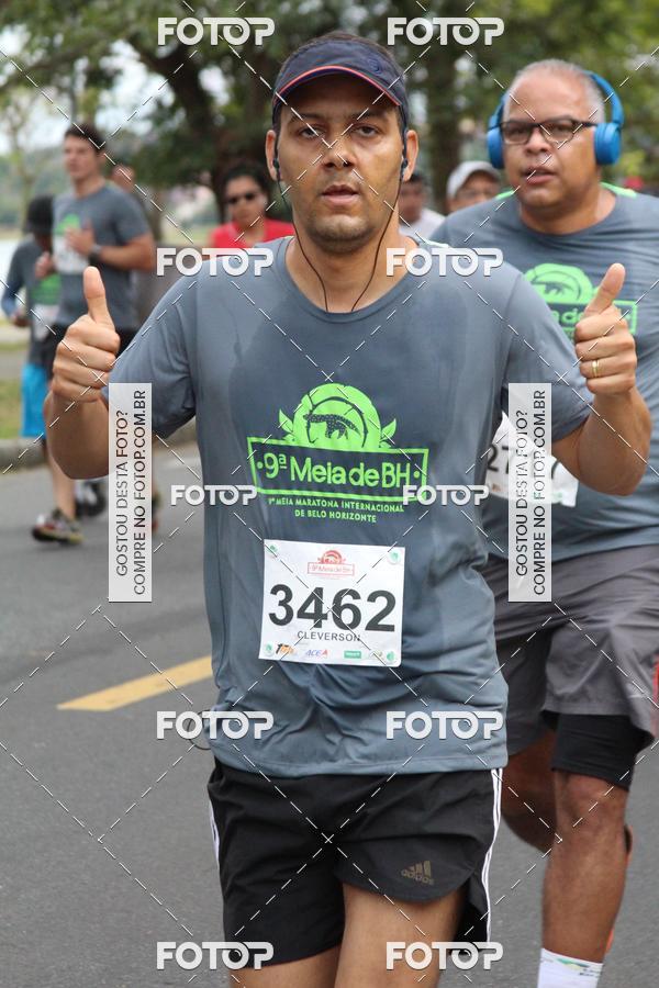 Buy your photos of the event9 Meia Maratona Internacional de Belo Horizonte on Fotop