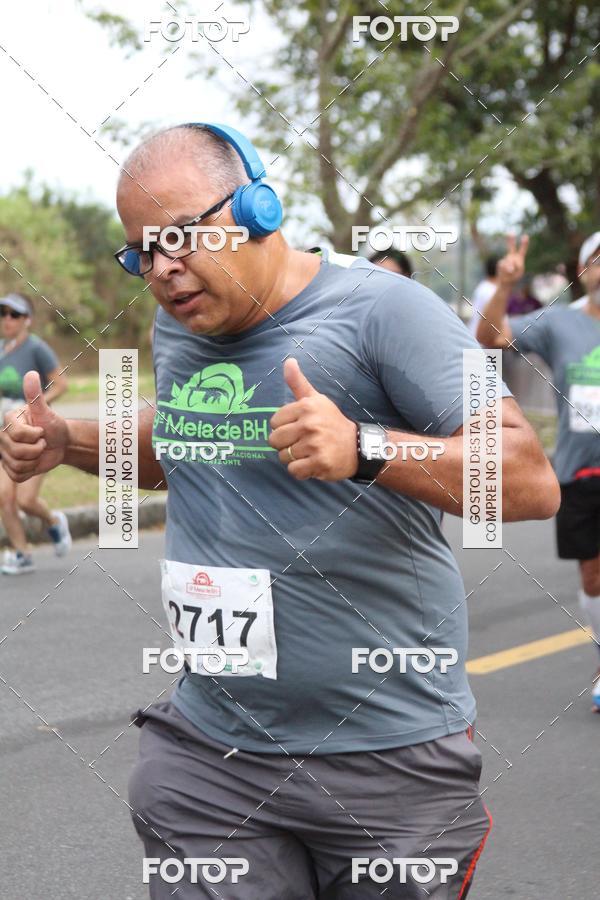 Buy your photos of the event9 Meia Maratona Internacional de Belo Horizonte on Fotop