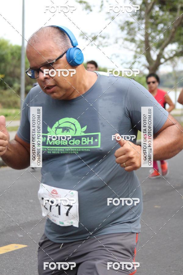 Buy your photos of the event9 Meia Maratona Internacional de Belo Horizonte on Fotop