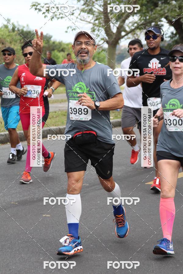Buy your photos of the event9 Meia Maratona Internacional de Belo Horizonte on Fotop