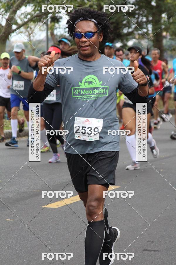 Buy your photos of the event9 Meia Maratona Internacional de Belo Horizonte on Fotop