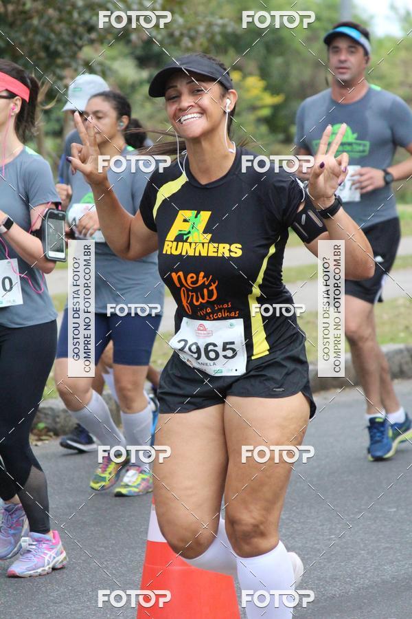 Buy your photos of the event9 Meia Maratona Internacional de Belo Horizonte on Fotop