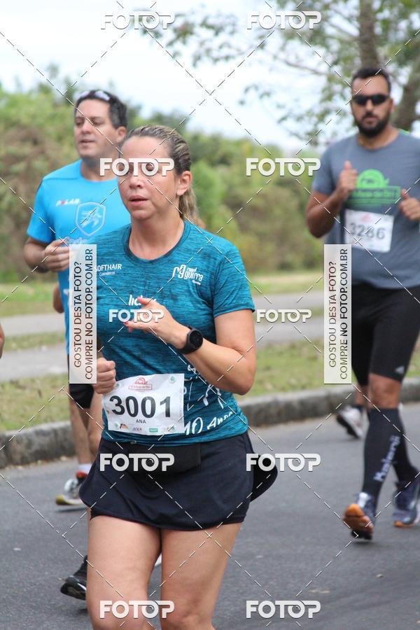Buy your photos of the event9 Meia Maratona Internacional de Belo Horizonte on Fotop